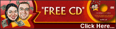 Six Figure MLM Blueprint Six Figure MLM Blueprint