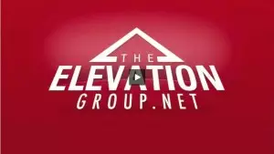 Mike Dillard's The Elevation Group