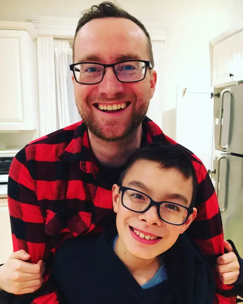 andrew-murray-family