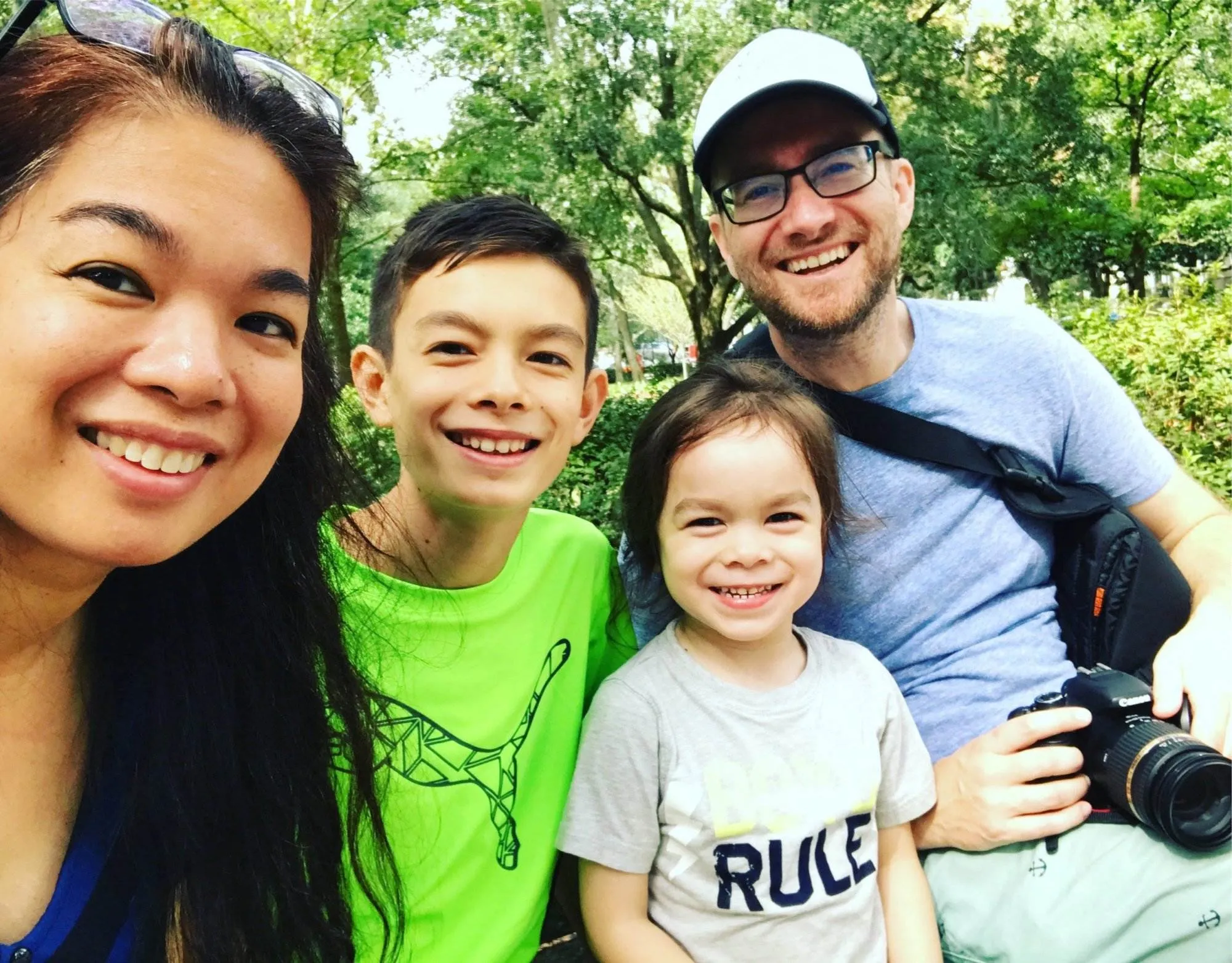 forsyth-park-savannah-georgia