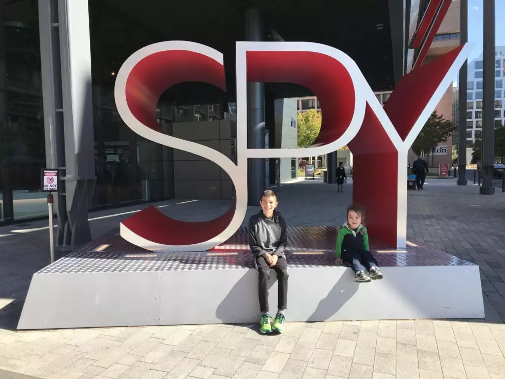 international-spy-museum-washington-dc