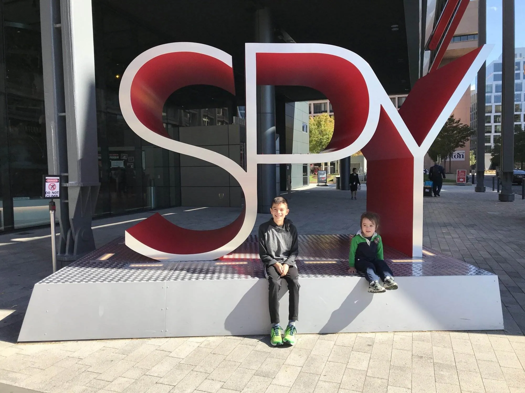 international-spy-museum-washing-dc