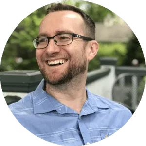 andrew murray