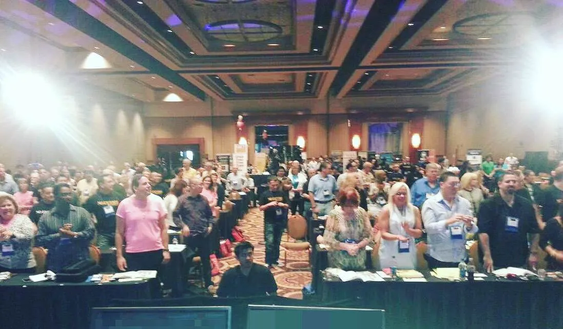 speaking-amhq