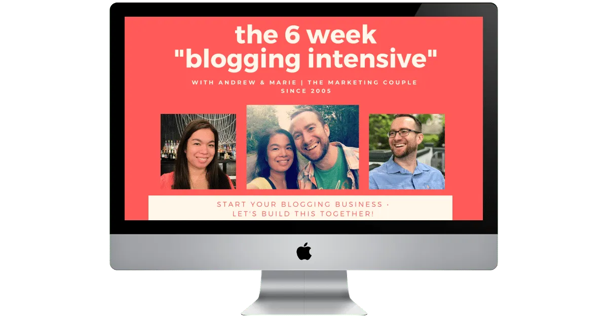 blogging-intensive-imac
