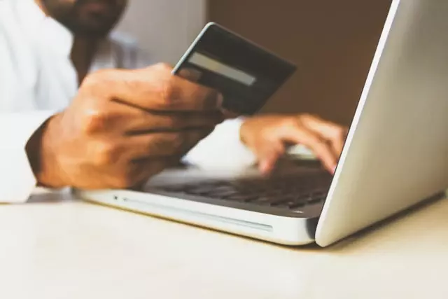 make your online business more accessible
