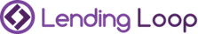 lending loop review