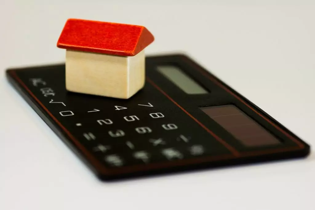 best mortgage calculators for consumers
