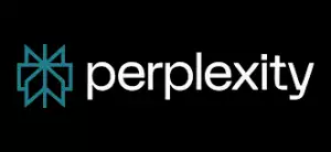 perplexity research google sheets